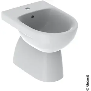 Geberit Renova Bidet, 500812012,Vendu paramazon
