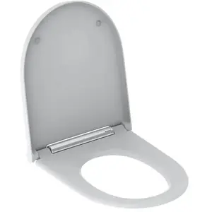 Geberit ONE Abattant WC, 243989212, pas cher