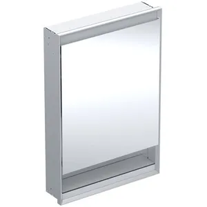 Geberit ONE Armoire de toilette, 1 porte, 505820001, pas cher