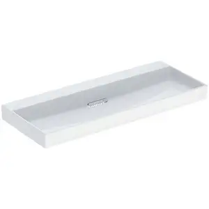 Geberit ONE Lavabo mural, 505047001, pas cher