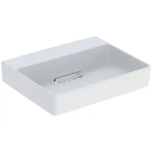 Geberit ONE Vasque à poser, 505025001, pas cher
