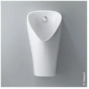 Geberit Narva Urinoir, 501655001, pas cher