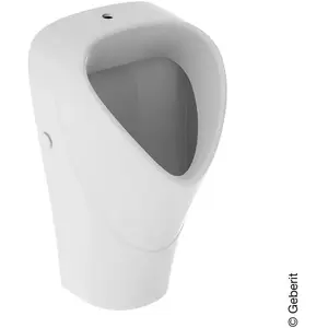 Geberit Renova Urinoir, 501675001, pas cher