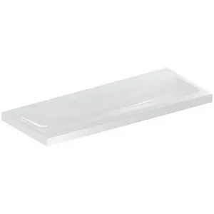 Geberit iCon Vasque double, 501837007,Vendu paramazon