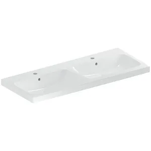 Geberit iCon Vasque double, 501838001,Vendu paramazon