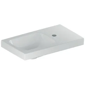 Geberit iCon Lave-mains, 501832001,Vendu paramazon