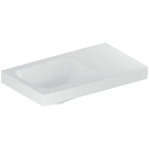 Geberit iCon Lave-mains, 501832004,Vendu paramazon