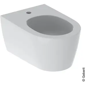 Geberit ONE Bidet, 500690JT1, pas cher