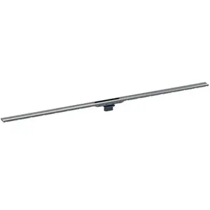 Geberit CleanLine80 caniveau de douche, 154441QC1,Vendu paramazon