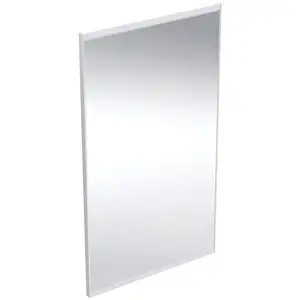 Comparateur de prix : Geberit Option Miroir, 502780001,