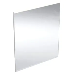 Comparateur de prix : Geberit Option Miroir, 502781001,