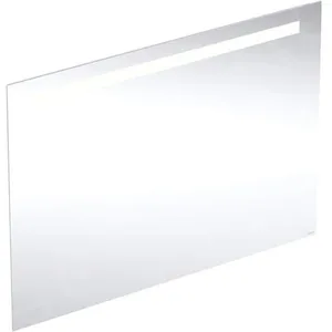 Geberit Option Miroir, 502809001,Vendu paramazon