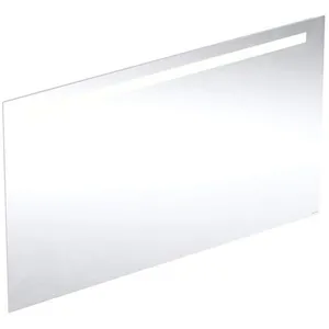 Comparateur de prix : Geberit Option Miroir, 502810001,