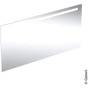 Comparateur de prix : Geberit Option Miroir, 502811001,