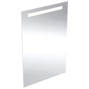 Comparateur de prix : Geberit Option Miroir, 502812001,