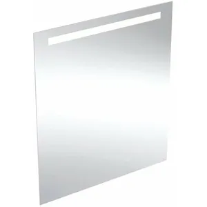 Geberit Option Miroir, 502813001,Vendu paramazon