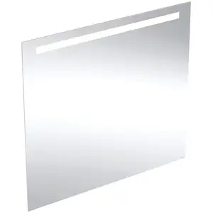 Comparateur de prix : Geberit Option Miroir, 502814001,