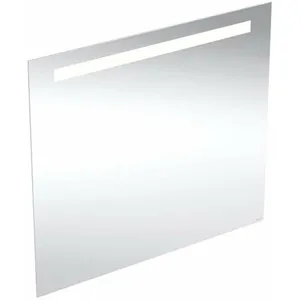 Comparateur de prix : Geberit Option Miroir, 502807001,