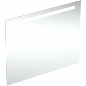 Comparateur de prix : Geberit Option Miroir, 502808001,