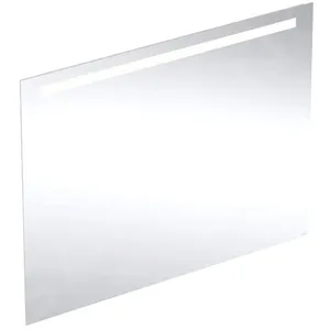 Comparateur de prix : Geberit Option Miroir, 502815001,