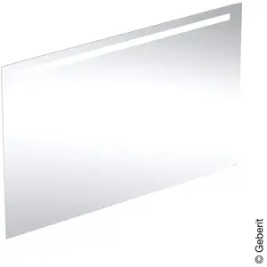 Comparateur de prix : Geberit Option Miroir, 502816001,