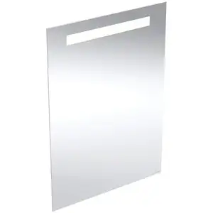 Geberit Option Miroir, 502804001, pas cher