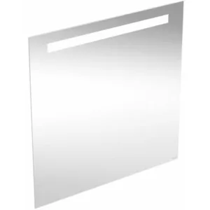 Comparateur de prix : Geberit Option Miroir, 502806001,