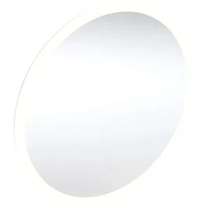 Comparateur de prix : Geberit Option Miroir, 502797001,
