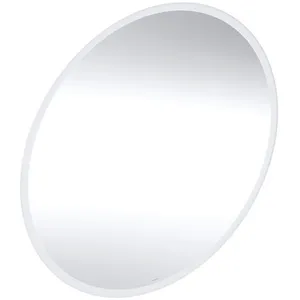 Comparateur de prix : Geberit Option Miroir, 502798001,