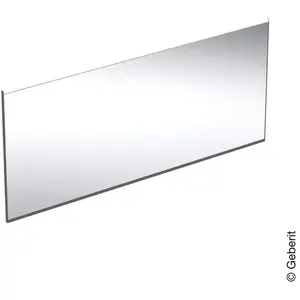 Geberit Option Miroir, 502787141,