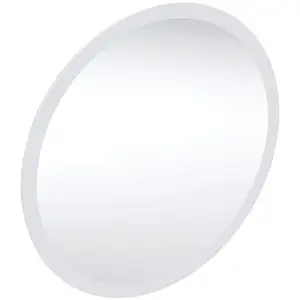 Comparateur de prix : Geberit Option Miroir, 502796001,
