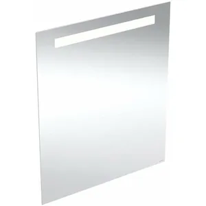 Geberit Option Miroir, 502805001,Vendu paramazon