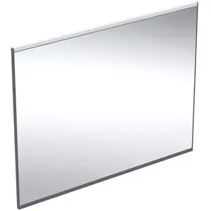 Comparateur de prix : Geberit Option Miroir, 502783141,