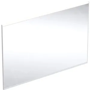 Comparateur de prix : Geberit Option Miroir, 502784001,