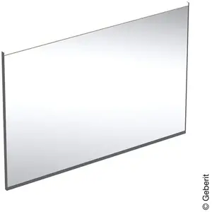 Comparateur de prix : Geberit Option Miroir, 502784141,