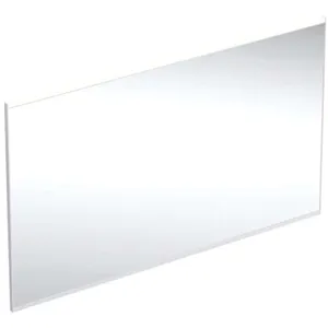 Comparateur de prix : Geberit Option Miroir, 502785001,