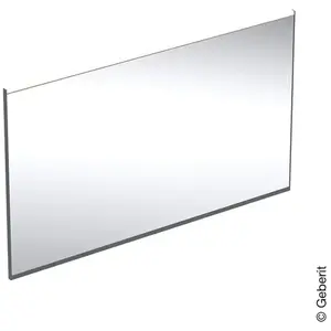 Comparateur de prix : Geberit Option Miroir, 502785141,