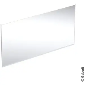 Geberit Option Miroir, 502786001,