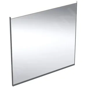 Comparateur de prix : Geberit Option Miroir, 502782141,