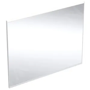 Comparateur de prix : Geberit Option Miroir, 502783001,