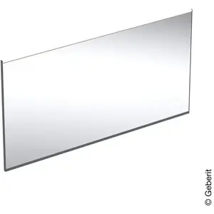 Geberit Option Miroir, 502786141, pas cher