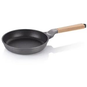 KELA - Poêle 24 cm - Vitana pas cher