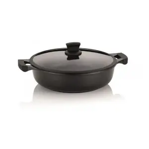 Comparateur de prix : KELA - Sauteuse 32cm Stella Nova