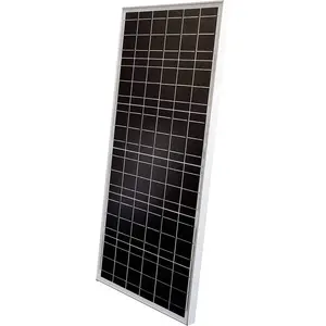 Module solaire polycristallin - SUNSET - 60 W - 16.9 VVendu parconrad