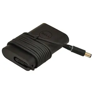 Dell Adaptateur secteur 65W (450-ABFS)Vendu paramazon