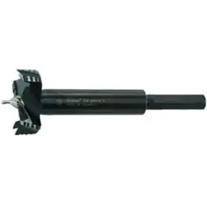 FP - Bormax prima longue ø 80 mm incl. foret à centrer famag - 1614.080 pas cher