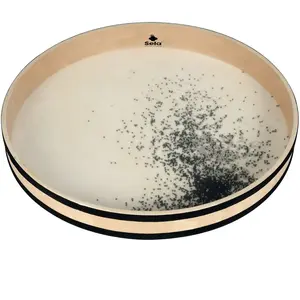 Sela Ocean Drum 55 Cm