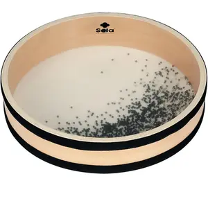 Sela Ocean Drum 30 Cm