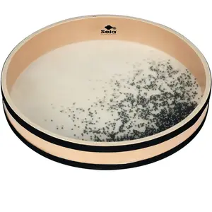 Sela Ocean Drum 40 Cm