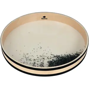 Sela Ocean Drum 50 Cm